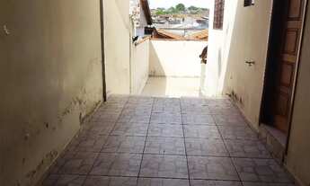 Imagem 3: Vendo casa na cidade de Guaxupé