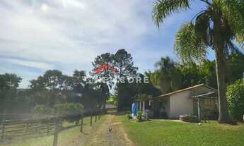 Imagem 6: Sítio em - Centro - São Miguel Arcanjo/SP