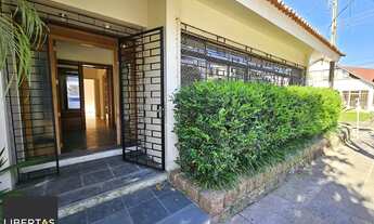 Imagem 6: CASA EXCLUSIVA NO BAIRRO TRÊS FIGUEIRAS