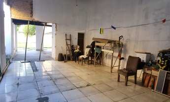 Imagem 5: CASA PARA FINS COMERCIAIS