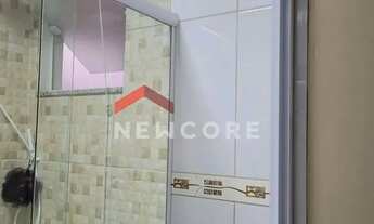 Imagem 3: Casa em Antonio dos Santos - Centro - Penha/SC