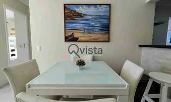 Imagem 5: Apartamento à venda, 2 Quartos 90 metros da praia da Enseada, Guarujá, SP