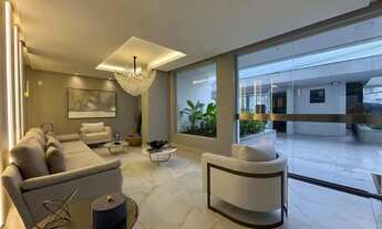 Imagem 6: 2 suítes na Agronômica