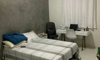 Imagem 5: OPORTUNIDADE ÚNICA. PREÇO MOMENTANEO. LEIA A DESCRIÇÃO