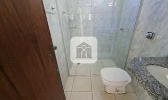 Imagem 7: Casa Padrão em Uberlândia