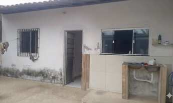 Imagem 7: Casa linda com boa iluminação e ventilação vila Sarney filho 1