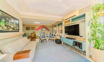 Imagem 4: Apartamento em Rua Doutor Pereira Neto - Tristeza - Porto Alegre/RS