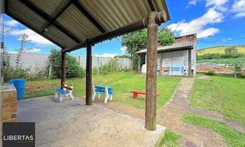 Imagem 5: Apartamento 2 quartos no Condomínio Monte Verde na Zona Sul de Porto Alegre