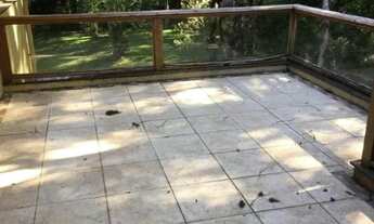 Imagem 7: Casa de condomínio em rua dos Araçás - Reserva da Serra - Canela/RS