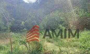 Imagem: Amplo térreo linear à venda de 720 m2