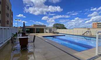 Imagem 4: Apartamento para locação, Paumirim, Caucaia, CE