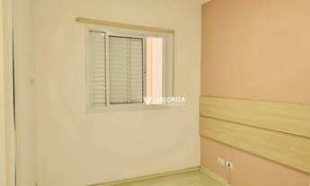 Imagem 6: Excelente Oportunidade! Apartamento 3 Dormitórios com Suíte