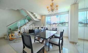 Imagem 2: Venda Cobertura Anchieta Belo Horizonte