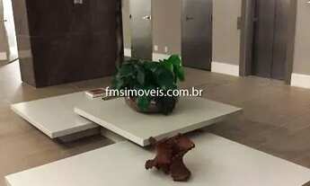 Imagem 11: Apartamento para alugar BELA VISTA São Paulo SP