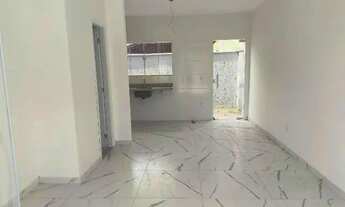 Imagem 3: Imóvel para venda tem 70 m² com 2 quartos em Quinta Mariana - Guapimirim - R.J: