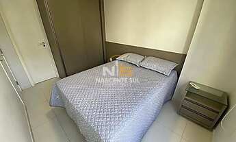 Imagem 4: Apartamento à venda no bairro Tambaú - João Pessoa/PB