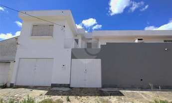 Imagem 4: Casa com 4 quartos à venda ou para locação em Centro - SP