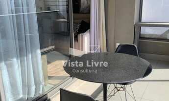 Imagem 7: Apartamento à venda, Pinheiros, São Paulo, SP