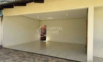 Imagem 2: CASA PROXIMO A ANTIGA PISTA DO AEROPORTO