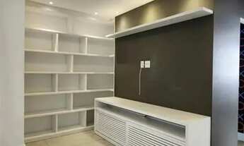 Imagem 3: Maayan - 03 Quartos - 88m² - Barra Olímpica