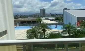 Imagem 4: Ótima oportunidade