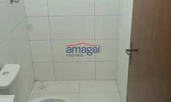 Imagem 7: Casa em Condomínio - Vila Romana, Jacareí