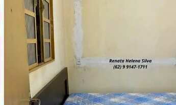 Imagem 5: Casa à venda em Senador Canedo - Jardim Canedo 2 Valor: R$ 290.000,00