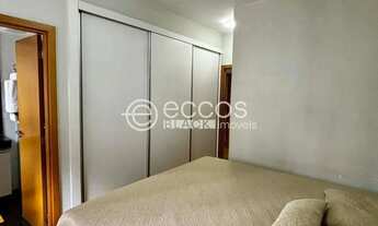 Imagem 6: Apartamento à venda, 3 quartos, 1 suíte, 2 vagas, Santa Efigênia - Belo Horizonte/MG