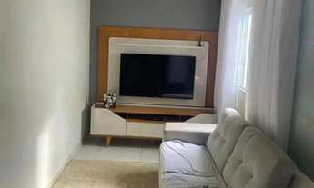 Imagem 6: Casa no Aracagy Casa com 3 dormitórios