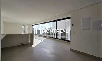 Imagem 6: APARTAMENTO À VENDA NA VILA MADALENA, 2 DORMITÓRIOS, 1 SUÍTE. 1 VAGA DE GARAGEM LIVRE E DE