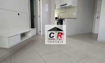 Imagem: Apto inteiro reformado, Só mudar