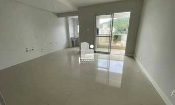 Imagem: Apartamento, 02 dormitórios/01 suíte