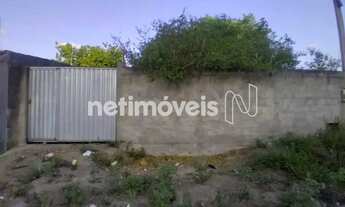 Imagem: Venda Lote-Área-Terreno Sim Feira de Santana