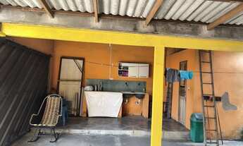 Imagem 5: Casa térrea com 4 quartos em ótima localização