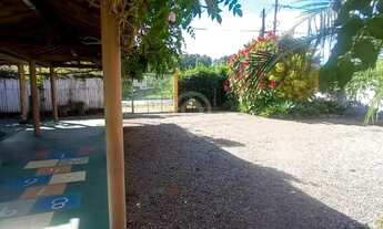 Imagem 3: Chácara : / Rural / Bairro Itapema