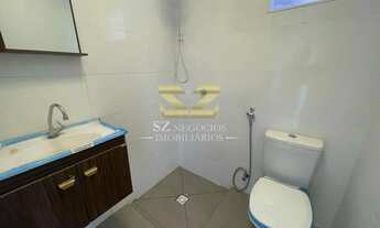 Imagem 7: Casa com 1 dormitório para locação, JARDIM POLO CENTRO, FOZ DO IGUACU - PR