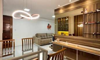 Imagem 3: ALUGO APARTAMENTO 3/4 EM MANAIRA