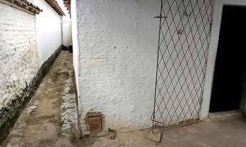 Imagem 3: Casa em São Tomé RN