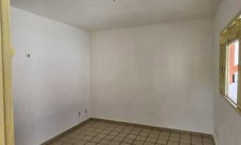 Imagem 2: Casa pronta pra morar 3/4 no Jóquei Club