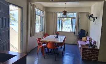 Imagem 6: Vendo casa ilha da madeira, costa verde. Itguai. Rj