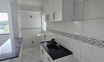 Imagem 3: Apartamento com 2 dormitórios no Nossa Senhora de Fátima