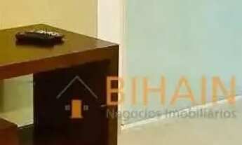 Imagem 6: Apartamento com 3 dormitórios à venda, 150 m² por R$ 890.000,00 - Gutierrez - Belo Horizon