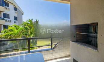 Imagem 6: Apartamento à venda Rua das Gaivotas, Ingleses do Rio Vermelho - Florianópolis