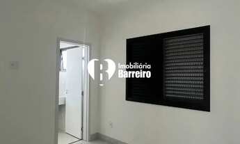 Imagem 5: Apartamento de Alto Padrão no Jardim Riacho