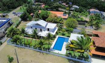 Imagem: Imóvel para venda com 628 metros quadrados