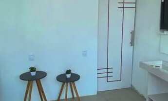 Imagem 2: Alugo sala comercial