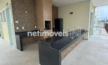 Imagem 7: Venda Área Privativa São Gabriel Belo Horizonte