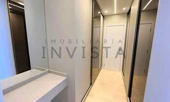 Imagem 7: Vende-se ou Aluga-se Apartamento no Quintessa - ao lado do Shopping Iguatemi