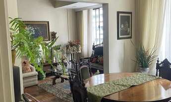 Imagem 7: Apartamento de 3 dormitórios no Centro de Florianópolis