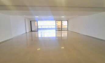 Imagem 6: Apartamento para Locação, Altiplano Cabo Branco, 4 dormitórios, 4 suítes, 6 banheiros, 4 v